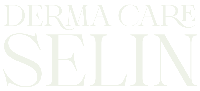 Dermacare Selin