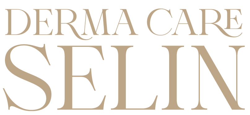 Dermacare Selin