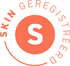 Dermacare Selin eindhoven