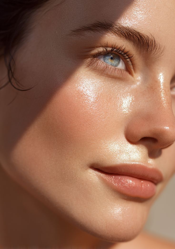 Dermacare Selin eindhoven