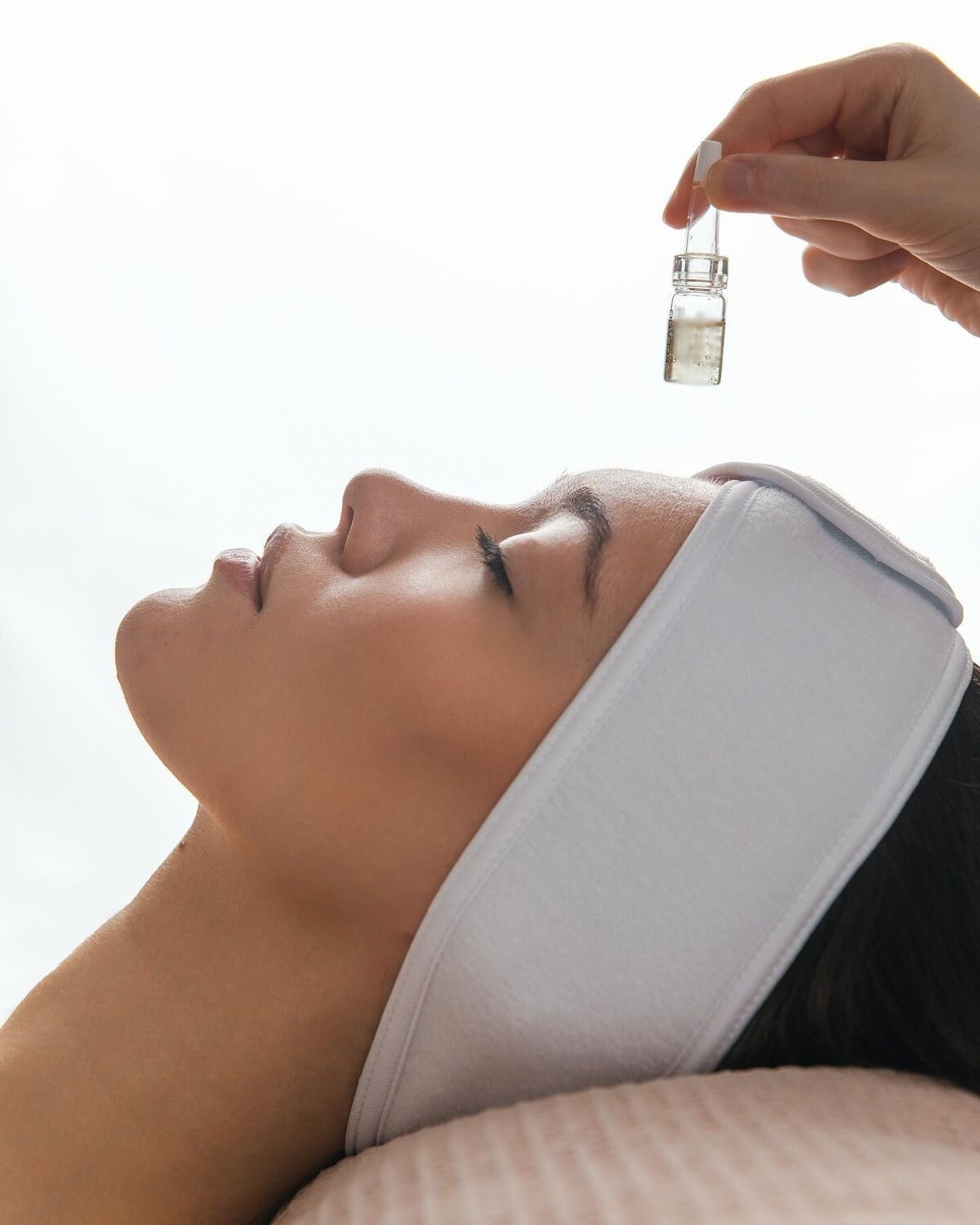 Dermacare Selin eindhoven